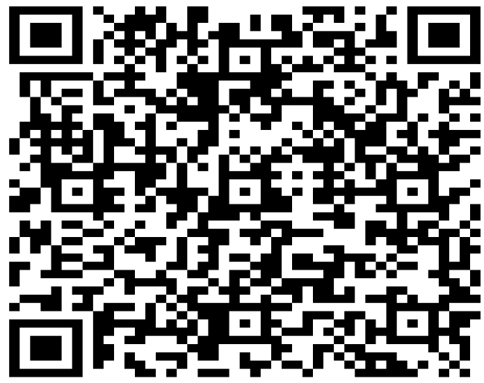 Scan to Register